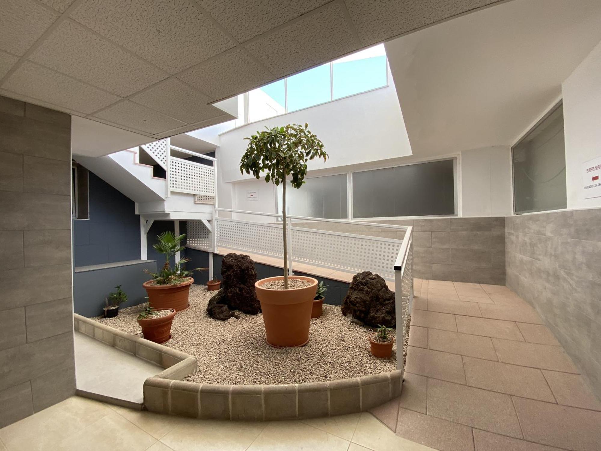 罗萨里奥港Edificio Prieto Viv 7公寓 外观 照片